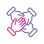 Community & Camaraderie