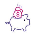 Financial Growth and Security