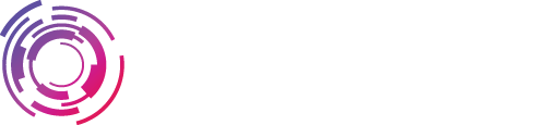 Watchmaker Genomics logo
