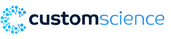 Custom Science Australia