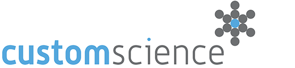 Custom Science New Zealand