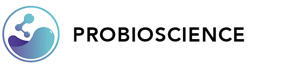 Probioscience Technologies logo