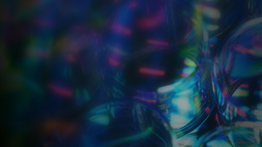 Read more about Watchmaker whole-genome sequencing solutions