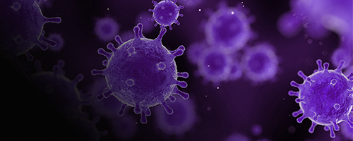 Visby Medical Collaborates with Watchmaker Genomics to Enhance Respiratory Pathogen Detection in the At-Home Setting 123