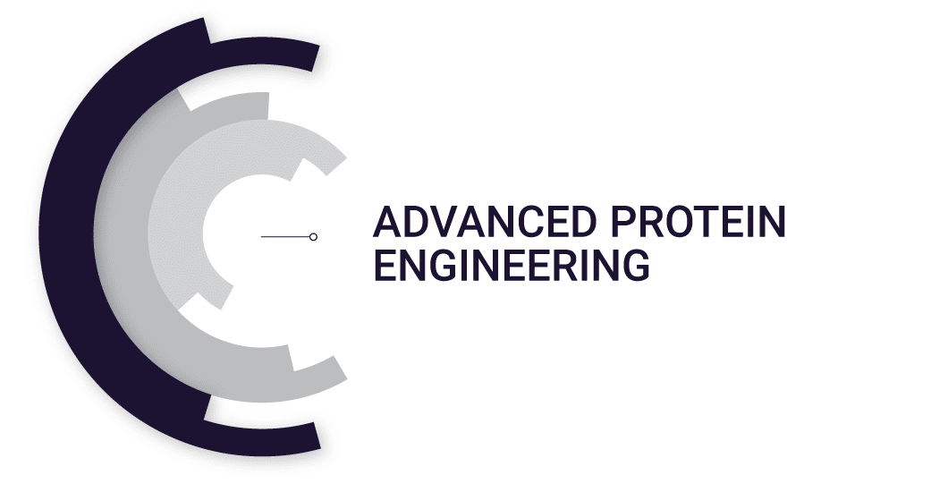 Watchmaker Genomics-Advanced Protein Engineering Icon