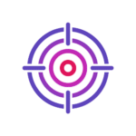 Molecular Diagnostics Solutions